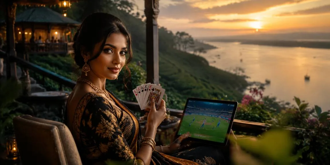 Nibaje-তে যা আলাদা